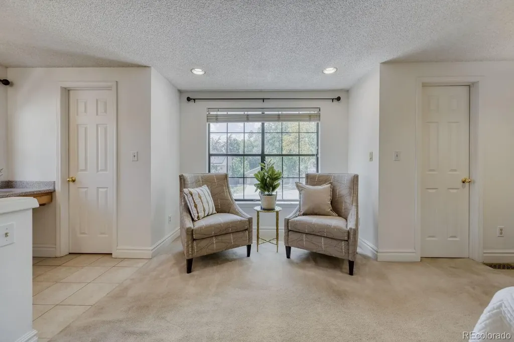 8168 Dover Circle Arvada CO 80005