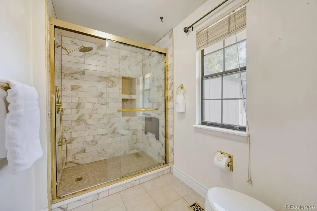 8168 Dover Circle Arvada CO 80005