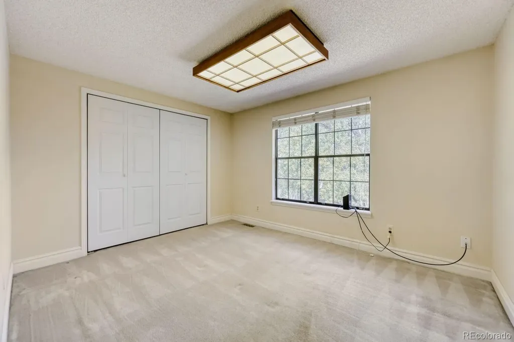 8168 Dover Circle Arvada CO 80005