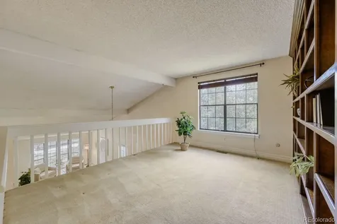 8168 Dover Circle Arvada CO 80005