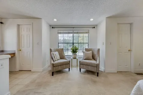 8168 Dover Circle Arvada CO 80005