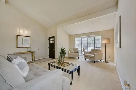8168 Dover Circle Arvada CO 80005