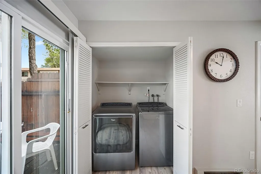 749 Alexander Road Colorado Springs CO 80909