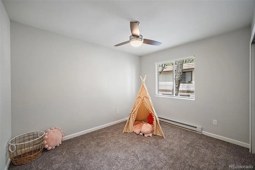 749 Alexander Road Colorado Springs CO 80909
