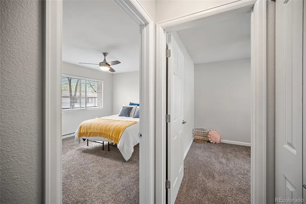 749 Alexander Road Colorado Springs CO 80909