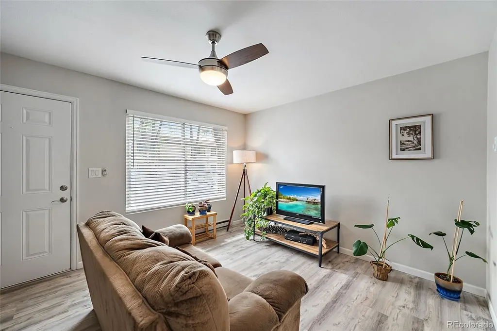 749 Alexander Road Colorado Springs CO 80909