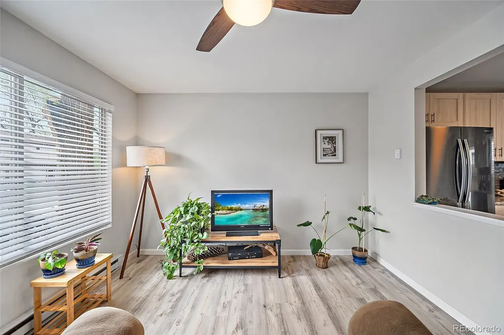 749 Alexander Road Colorado Springs CO 80909