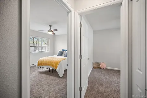 749 Alexander Road Colorado Springs CO 80909