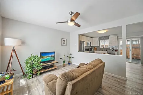 749 Alexander Road Colorado Springs CO 80909
