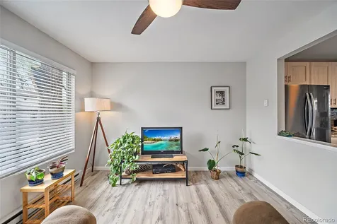 749 Alexander Road Colorado Springs CO 80909