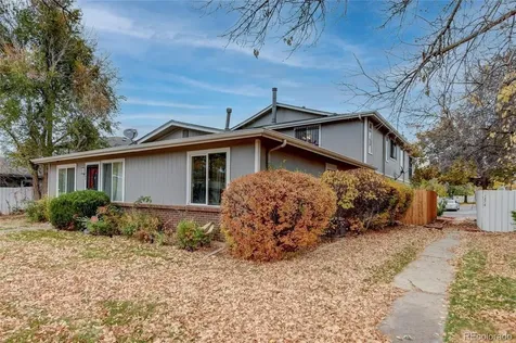 1284 Sable Boulevard Aurora CO 80011