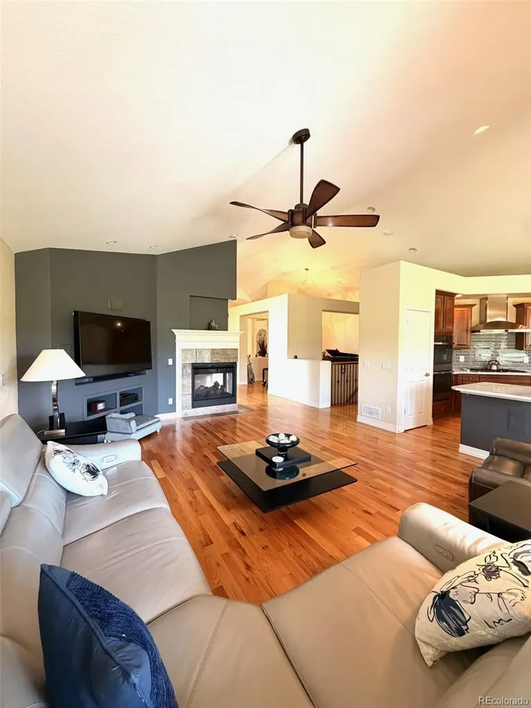 26804 E Mineral Drive Aurora CO 80016