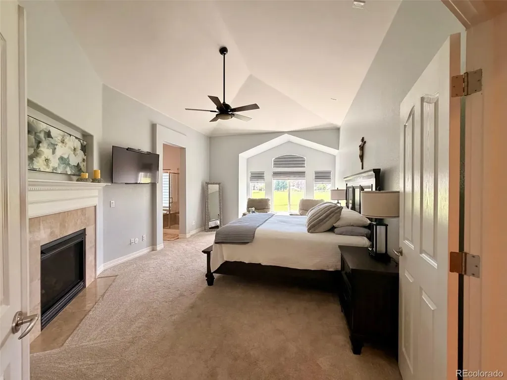26804 E Mineral Drive Aurora CO 80016