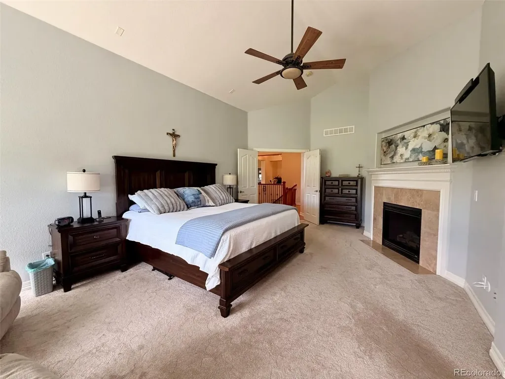26804 E Mineral Drive Aurora CO 80016