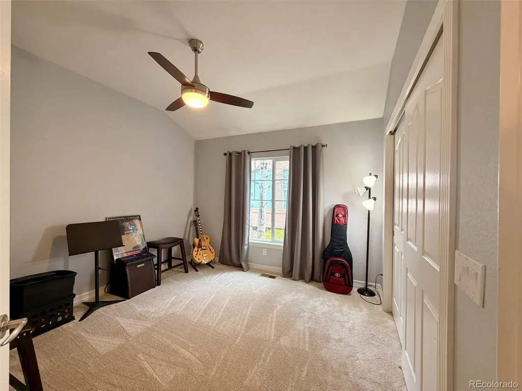 26804 E Mineral Drive Aurora CO 80016