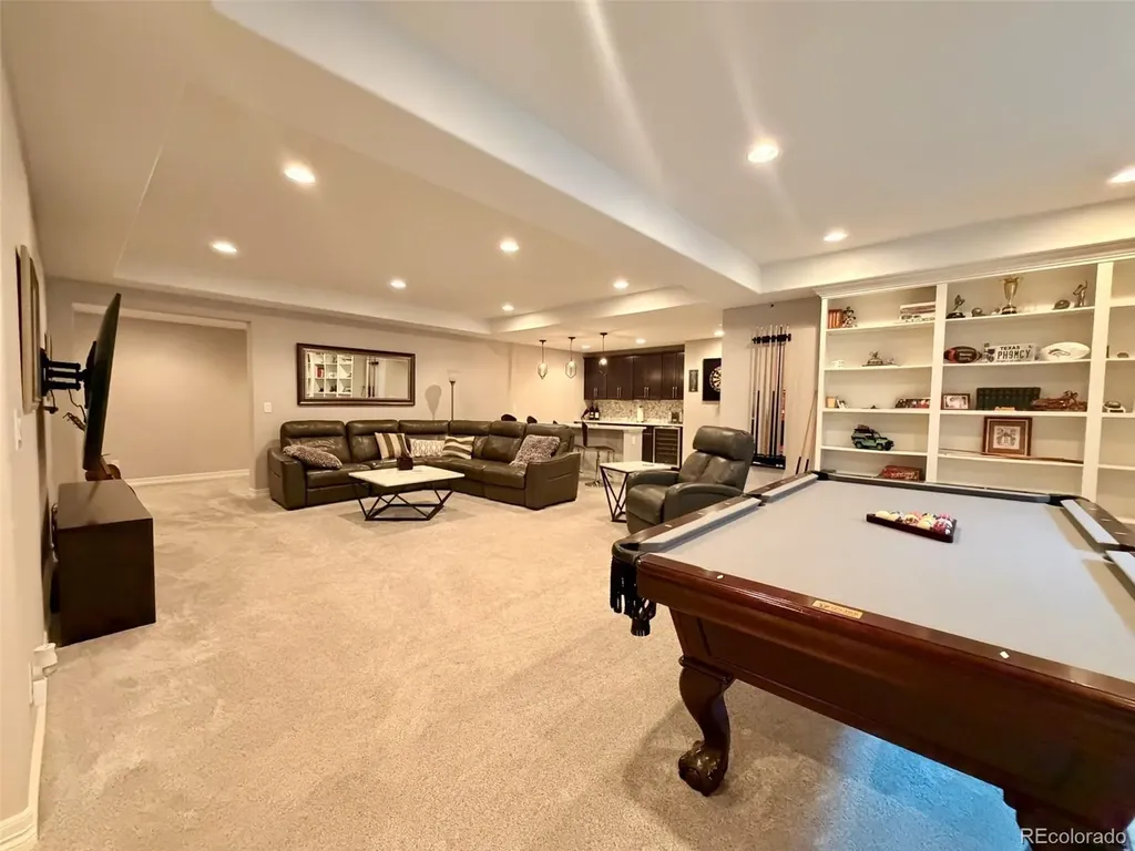 26804 E Mineral Drive Aurora CO 80016