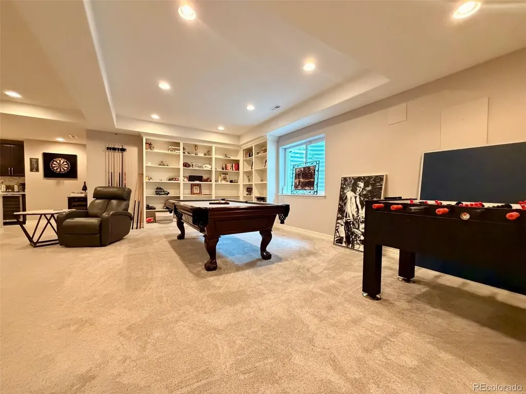 26804 E Mineral Drive Aurora CO 80016