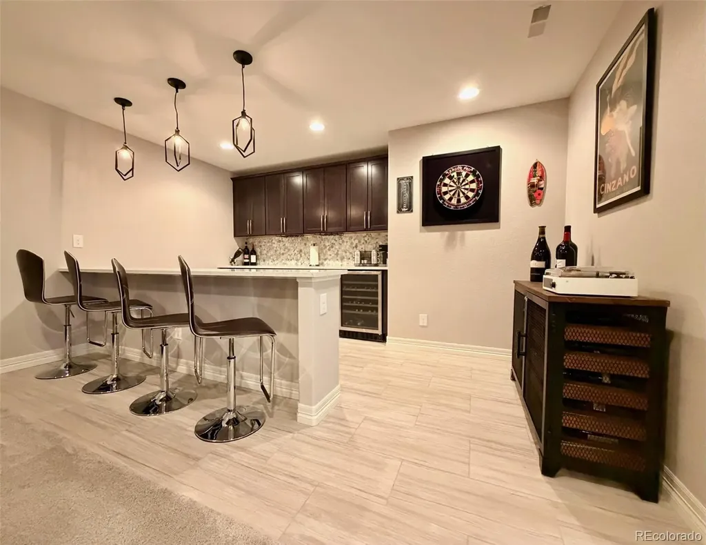 26804 E Mineral Drive Aurora CO 80016