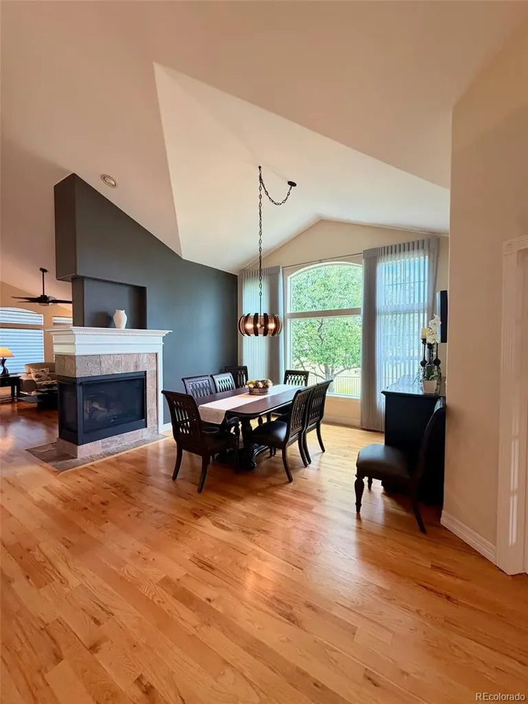 26804 E Mineral Drive Aurora CO 80016