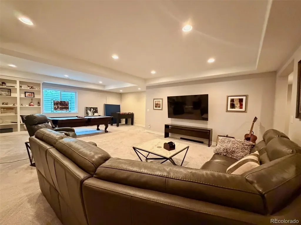 26804 E Mineral Drive Aurora CO 80016