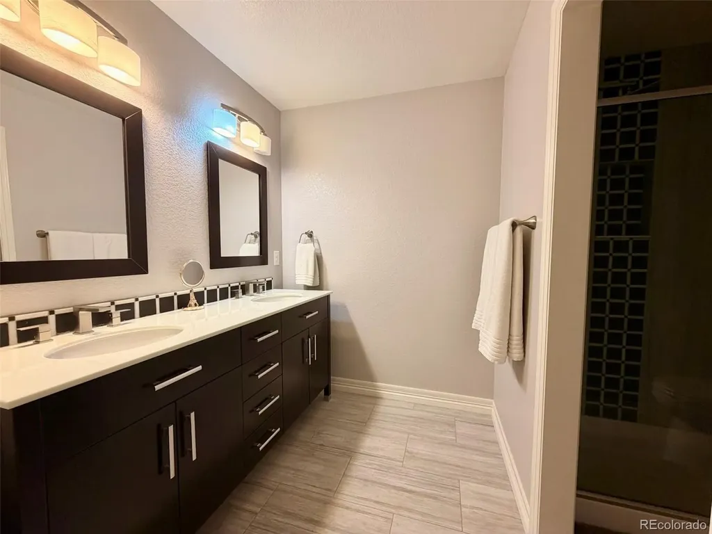 26804 E Mineral Drive Aurora CO 80016
