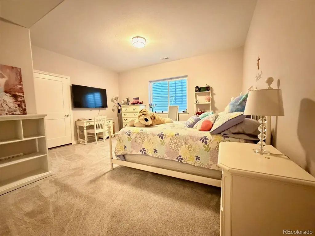 26804 E Mineral Drive Aurora CO 80016
