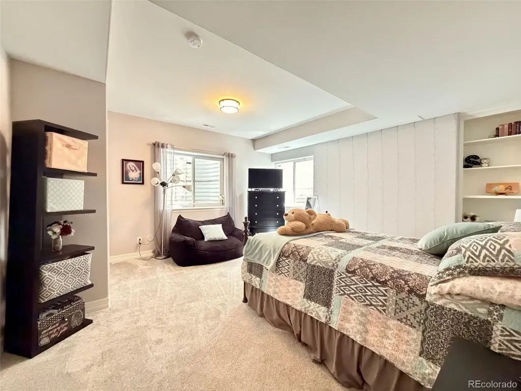 26804 E Mineral Drive Aurora CO 80016