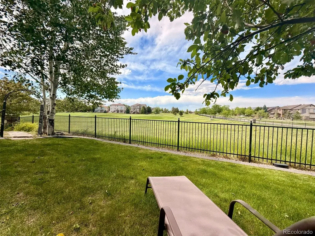 26804 E Mineral Drive Aurora CO 80016