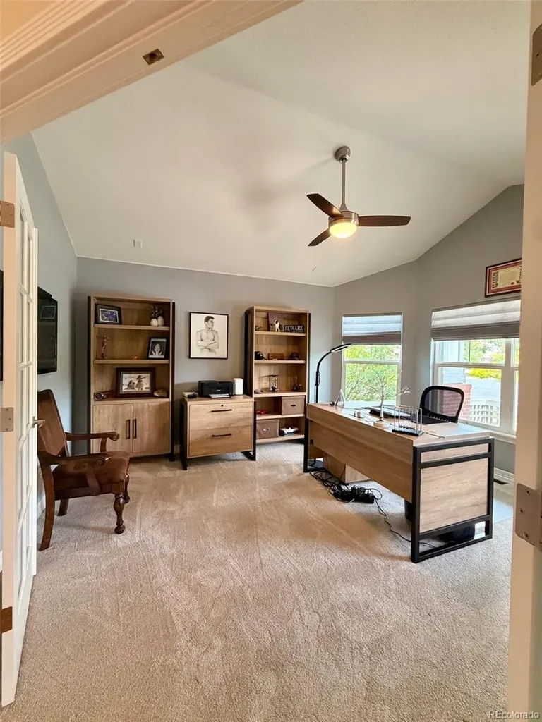 26804 E Mineral Drive Aurora CO 80016