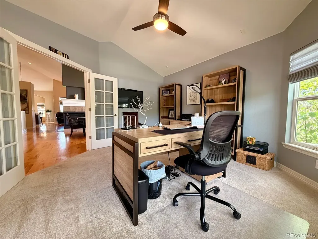 26804 E Mineral Drive Aurora CO 80016