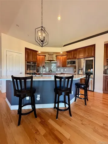 26804 E Mineral Drive Aurora CO 80016
