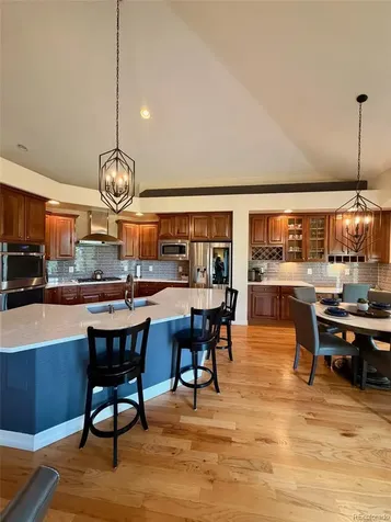 26804 E Mineral Drive Aurora CO 80016