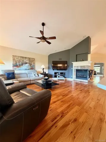 26804 E Mineral Drive Aurora CO 80016