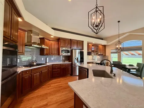 26804 E Mineral Drive Aurora CO 80016
