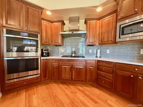 26804 E Mineral Drive Aurora CO 80016