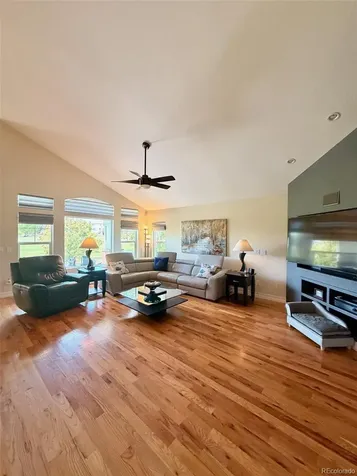 26804 E Mineral Drive Aurora CO 80016