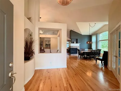 26804 E Mineral Drive Aurora CO 80016