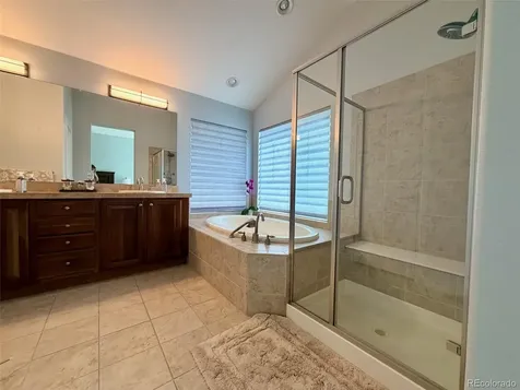 26804 E Mineral Drive Aurora CO 80016