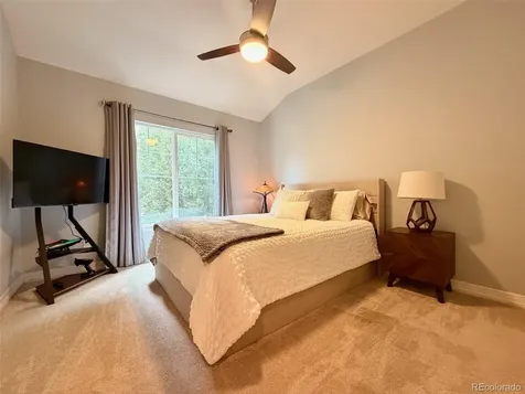 26804 E Mineral Drive Aurora CO 80016