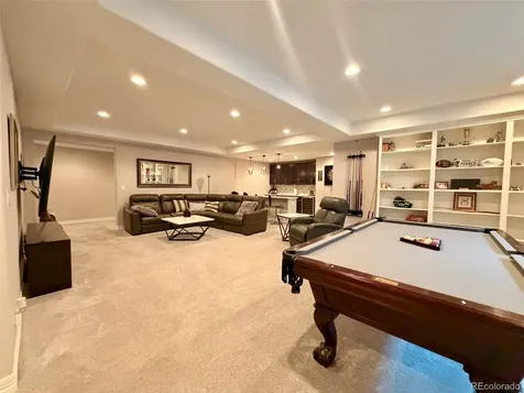 26804 E Mineral Drive Aurora CO 80016
