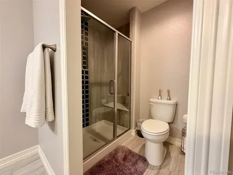 26804 E Mineral Drive Aurora CO 80016