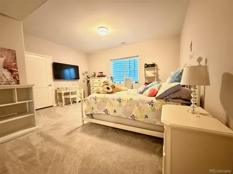26804 E Mineral Drive Aurora CO 80016