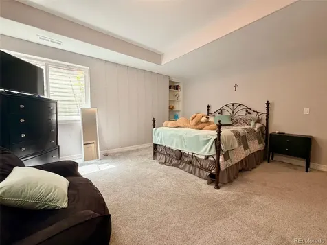 26804 E Mineral Drive Aurora CO 80016