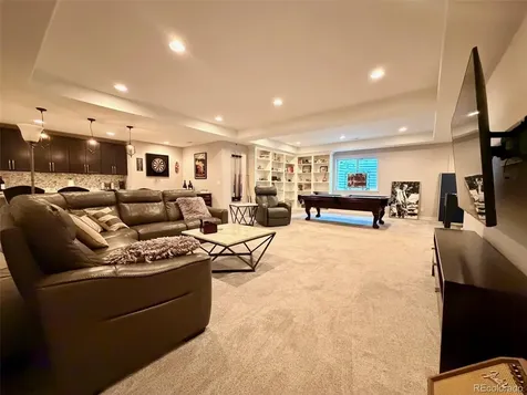 26804 E Mineral Drive Aurora CO 80016