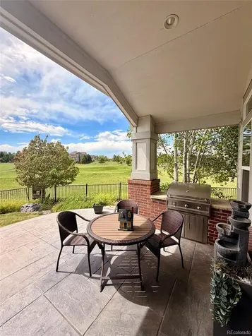 26804 E Mineral Drive Aurora CO 80016