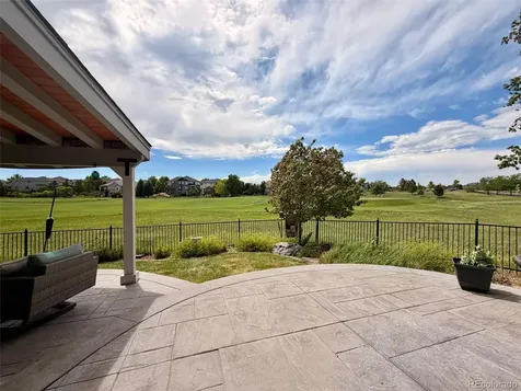 26804 E Mineral Drive Aurora CO 80016