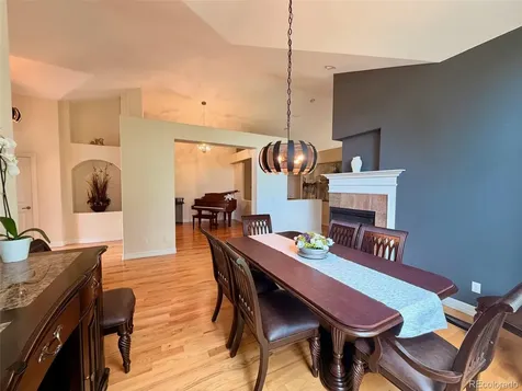 26804 E Mineral Drive Aurora CO 80016