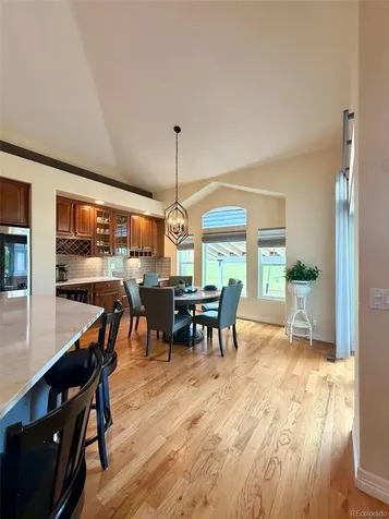 26804 E Mineral Drive Aurora CO 80016