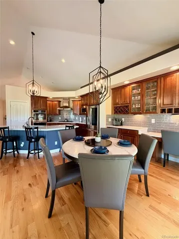 26804 E Mineral Drive Aurora CO 80016