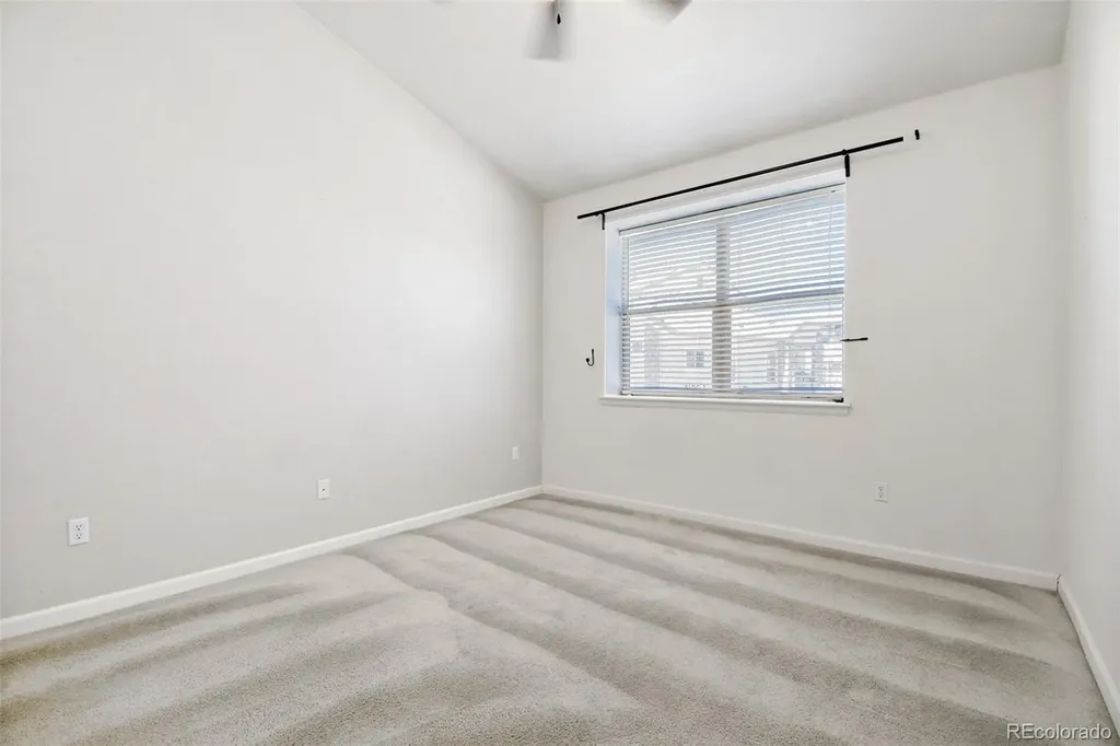 5800 Tower Road Denver CO 80249